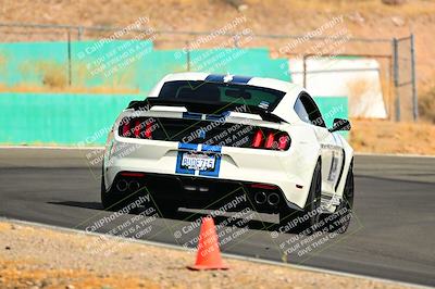 media/Oct-26-2024-Cobra Club (Sat) [[ed594ebad6]]/Yellow Group/Session 2 (Turn 4)/